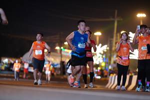 BIB: 1852, 44003, 255, 26855, 2390
                            <button type="button" onclick="openModal(21313833)" class="btn btn-primary btn-sm float-right btn-popup" data-toggle="modal" data-target=".modal-high-quality">
                        <i class="fas fa-shopping-cart"></i> Add to Cart
                    </button>
                                            <button type="button" onclick="isThisMe(21313833, true)" class="btn btn-success btn-sm float-right btn-popup btn-isme hidden" data-toggle="tooltip" data-placement="bottom" title="นี่คือรูปของคุณใช่ไหม คลิกที่นี่เพื่อเอาเข้าอัลบั้ม">
                        <i class="fas fa-plus"></i> Add to album
                    </button>
                    <button type="button" onclick="isThisMe(21313833, false)" class="btn btn-warning btn-sm float-right btn-popup btn-isnotme hidden">
                        <i class="fas fa-ban"></i> Remove from album
                    </button>